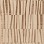 ΧΑΛΙ LUX 2962/74 - SET067(2x150,1x210)  NewPlan