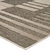 ΧΑΛΙ LUX 3069/27 - 200X290  NewPlan