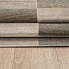 ΧΑΛΙ LUX 3069/27 - SET067(2x150,1x210)  NewPlan