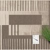 ΧΑΛΙ LUX 3069/27 - SET067(2x150,1x210)  NewPlan