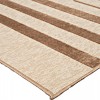 ΧΑΛΙ LUX 3069/74 - 080X150  NewPlan