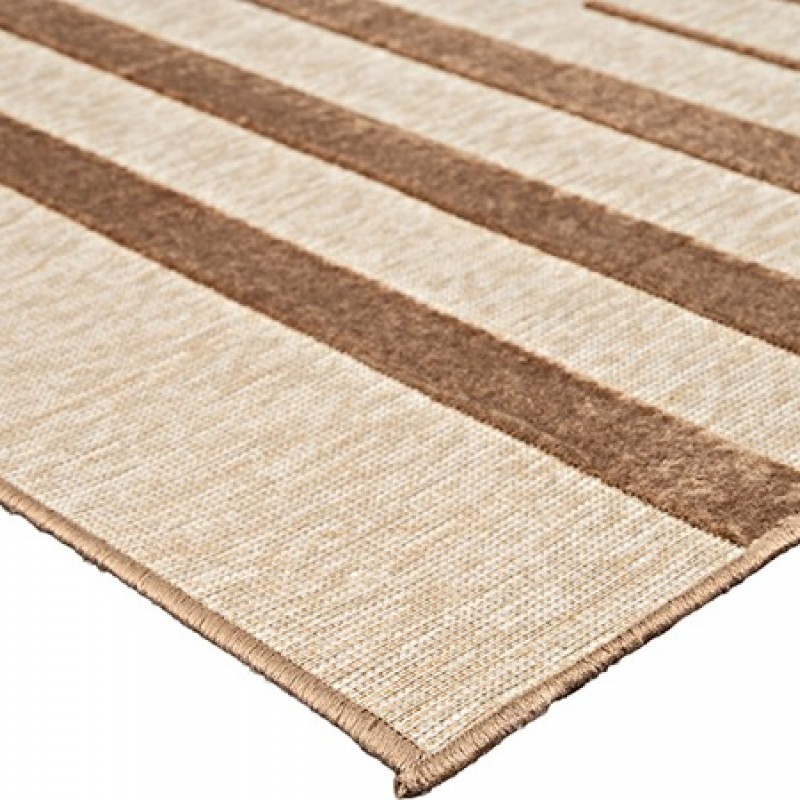 ΧΑΛΙ LUX 3069/74 - 080X150  NewPlan