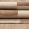 ΧΑΛΙ LUX 3069/74 - SET067(2x150,1x210)  NewPlan