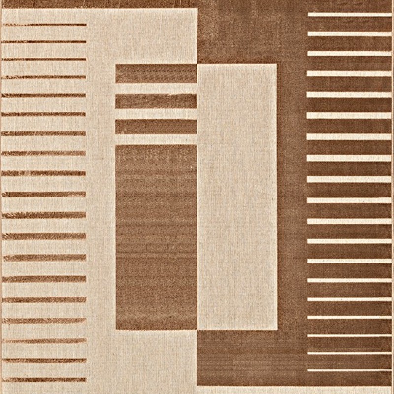 ΧΑΛΙ LUX 3069/74 - SET067(2x150,1x210)  NewPlan