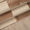 ΧΑΛΙ LUX 3069/74 - 160X230  NewPlan