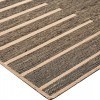 ΧΑΛΙ LUX 3069/80 - 160X230  NewPlan