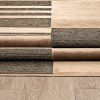 ΧΑΛΙ LUX 3069/80 - 160X230  NewPlan