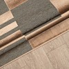 ΧΑΛΙ LUX 3069/80 - 160X230  NewPlan