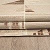 ΧΑΛΙ LUX 3070/74 - 160X230  NewPlan