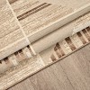 ΧΑΛΙ LUX 3070/74 - 160X230  NewPlan