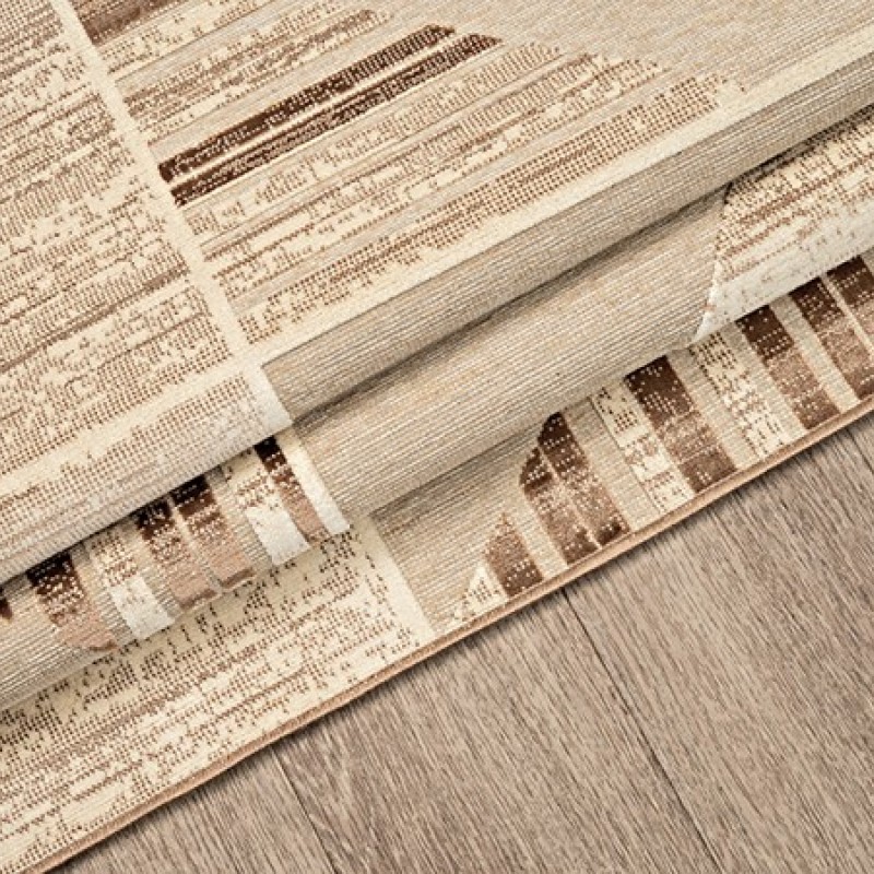 ΧΑΛΙ LUX 3070/74 - 160X230  NewPlan