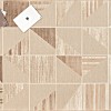 ΧΑΛΙ LUX 3070/74 - 160X230  NewPlan