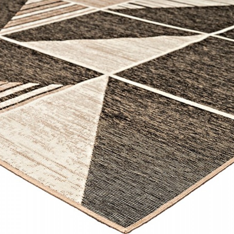 ΧΑΛΙ LUX 3070/80 - SET067(2x150,1x210)  NewPlan