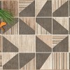 ΧΑΛΙ LUX 3070/80 - SET067(2x150,1x210)  NewPlan