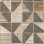 ΧΑΛΙ LUX 3070/80 - SET067(2x150,1x210)  NewPlan