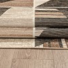 ΧΑΛΙ LUX 3070/80 - 133X190  NewPlan