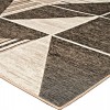 ΧΑΛΙ LUX 3070/80 - 200X250  NewPlan