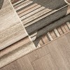 ΧΑΛΙ LUX 3070/80 - 200X250  NewPlan