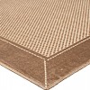 ΧΑΛΙ LUX 3078/74 - 080X150  NewPlan