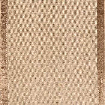 ΧΑΛΙ LUX 3078/74 - 160X230  NewPlan
