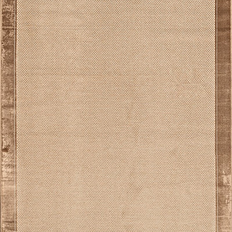 ΧΑΛΙ LUX 3078/74 - 160X230  NewPlan