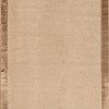 ΧΑΛΙ LUX 3078/74 - SET067(2x150,1x210)  NewPlan