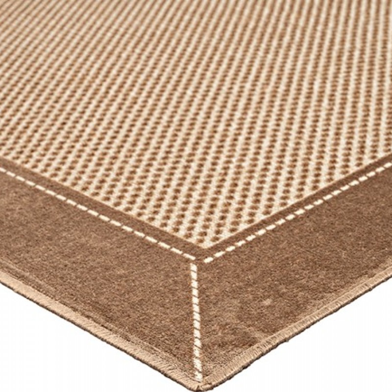 ΧΑΛΙ LUX 3078/74 - SET067(2x150,1x210)  NewPlan