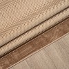 ΧΑΛΙ LUX 3078/74 - SET067(2x150,1x210)  NewPlan