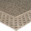 ΧΑΛΙ LUX 3083/27 - 160X230  NewPlan