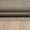 ΧΑΛΙ LUX 3083/27 - 133X190  NewPlan