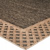 ΧΑΛΙ LUX 3083/80 - 133X190  NewPlan