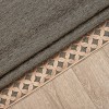 ΧΑΛΙ LUX 3083/80 - SET067(2x150,1x210)  NewPlan