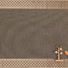 ΧΑΛΙ LUX 3083/80 - SET067(2x150,1x210)  NewPlan