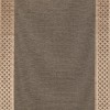ΧΑΛΙ LUX 3083/80 - SET067(2x150,1x210)  NewPlan