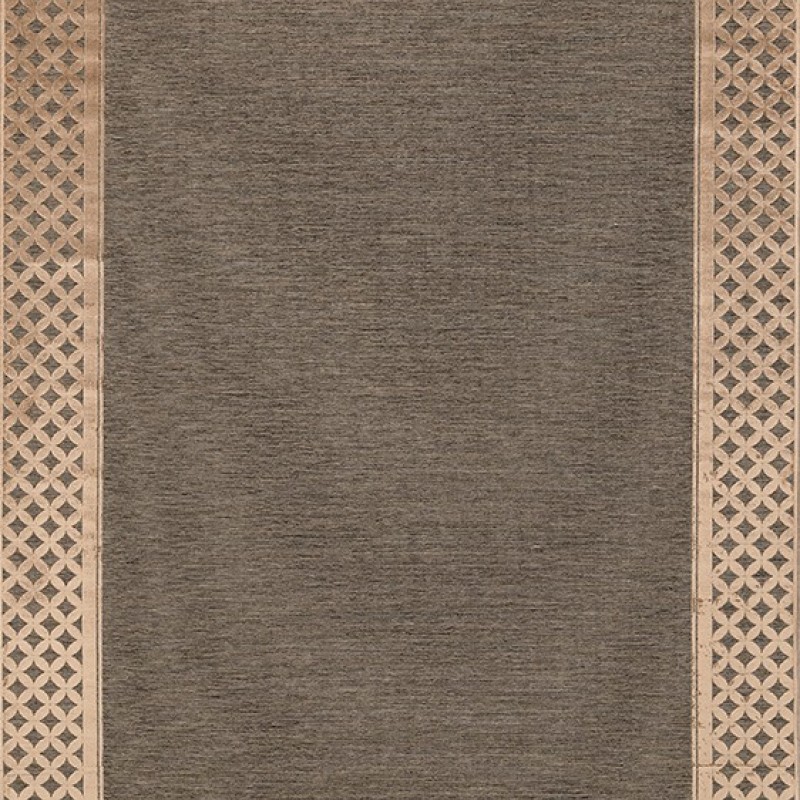 ΧΑΛΙ LUX 3083/80 - SET067(2x150,1x210)  NewPlan