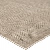 ΧΑΛΙ LUX 3112/27 - 160X230  NewPlan
