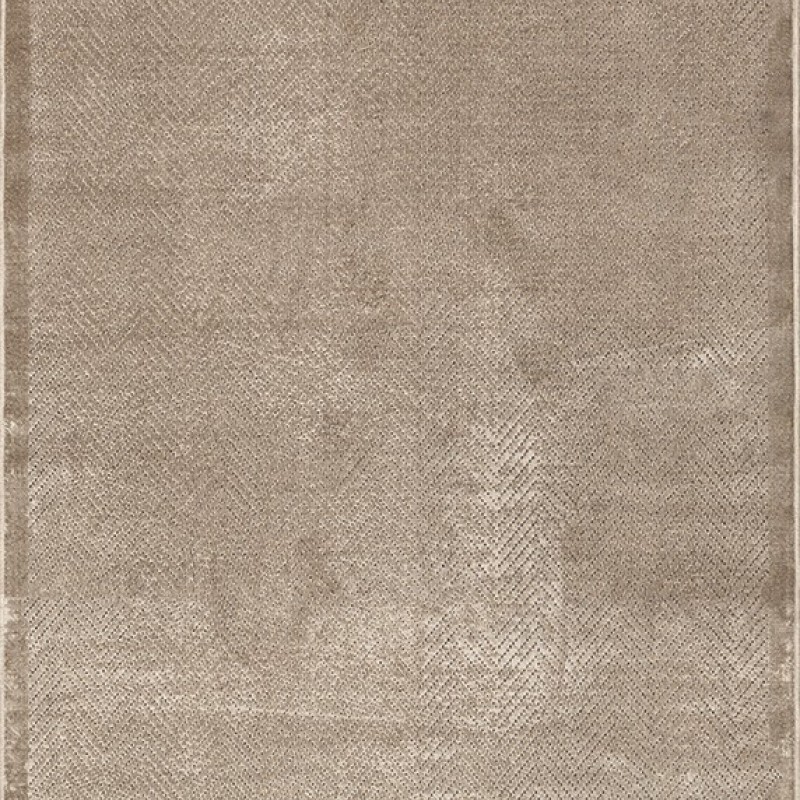 ΧΑΛΙ LUX 3112/27 - 133X190  NewPlan
