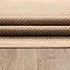 ΧΑΛΙ LUX 3112/80 - 080X150  NewPlan