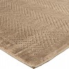 ΧΑΛΙ LUX 3112/80 - 160X230  NewPlan