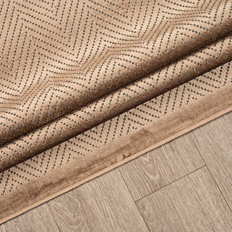 ΧΑΛΙ LUX 3112/80 - 133X190  NewPlan