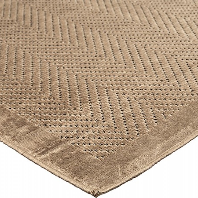 ΧΑΛΙ LUX 3112/80 - SET067(2x150,1x210)  NewPlan