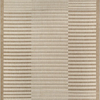 ΧΑΛΙ STELLA  20102B - 160X230  NewPlan