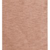 ΧΑΛΙ PURE  24 VIZON/PINK - 160X200  NewPlan