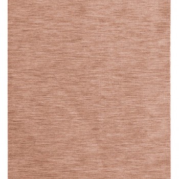 ΧΑΛΙ PURE  24 VIZON/PINK - 160X200  NewPlan