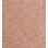 ΧΑΛΙ PURE  24 VIZON/PINK - 160X200  NewPlan