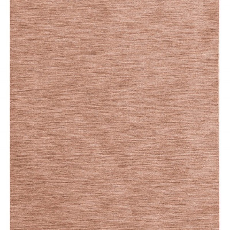 ΧΑΛΙ PURE  24 VIZON/PINK - 160X200  NewPlan
