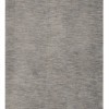 ΧΑΛΙ PURE  26 VIZON/BLUE - 160X200  NewPlan