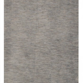 ΧΑΛΙ PURE  26 VIZON/BLUE - 160X200  NewPlan