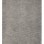 ΧΑΛΙ PURE  26 VIZON/BLUE - 160X200  NewPlan