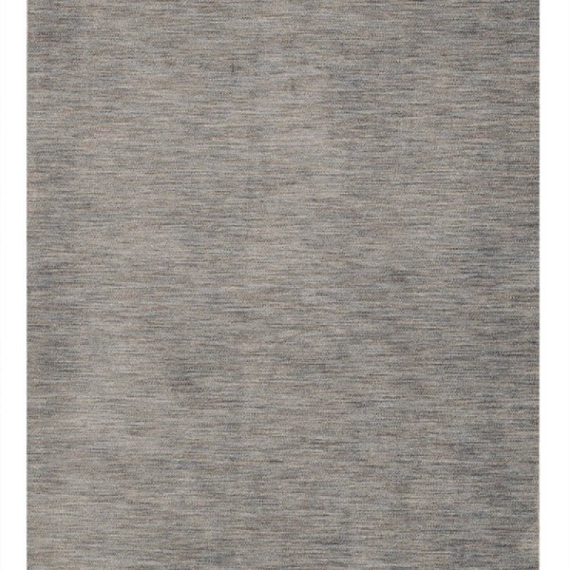 ΧΑΛΙ PURE  26 VIZON/BLUE - 160X200  NewPlan